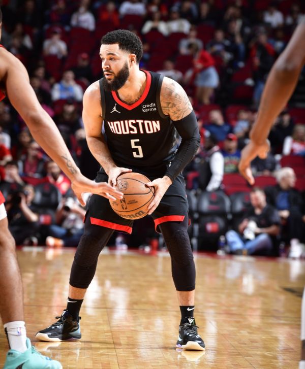 美因茨的防 美因茨的防