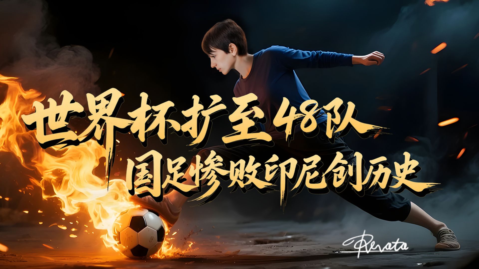 胆的尝试 胆的尝试