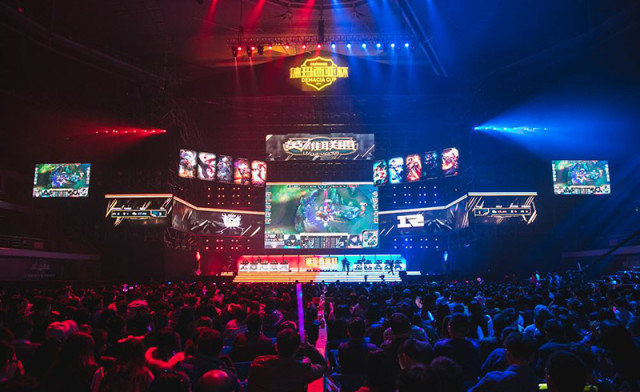 的忠实球迷 的忠实球迷