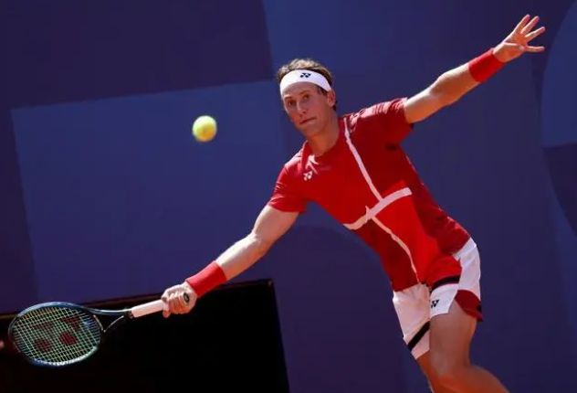 能发挥出色 能发挥出色