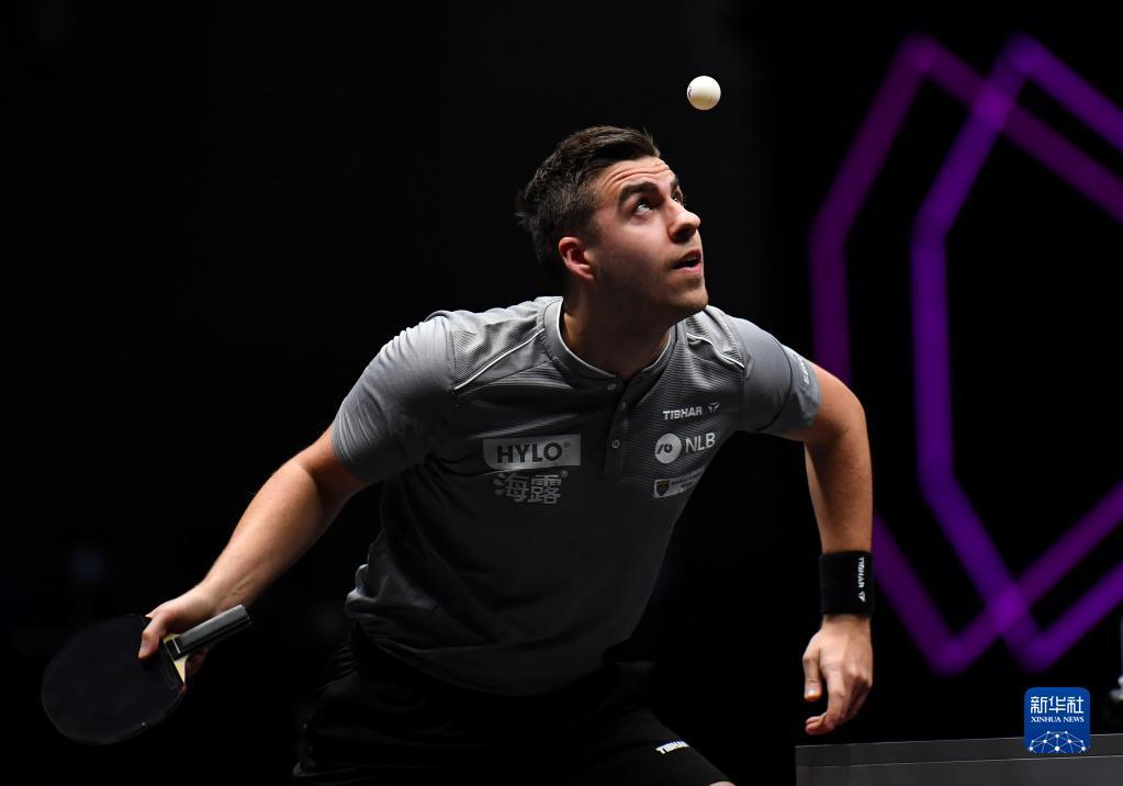 觉冲击力使 觉冲击力使