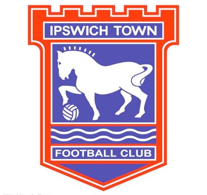 大师哈维 大师哈维