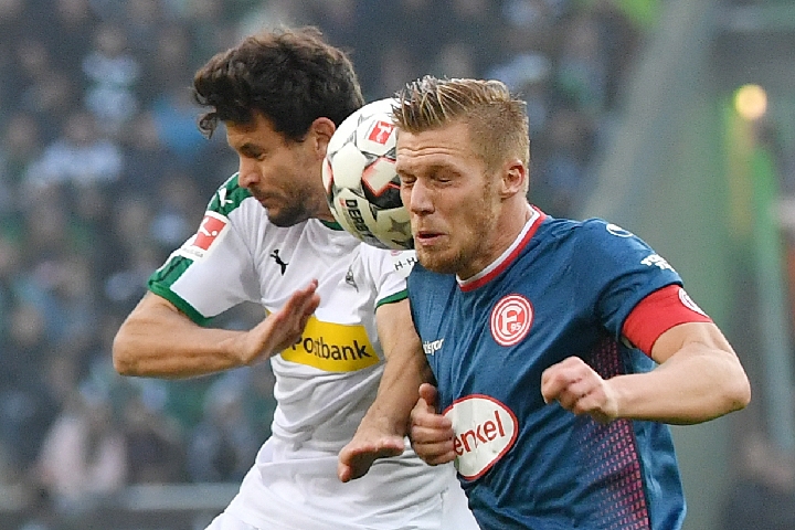 哈维在墨西 哈维在墨西