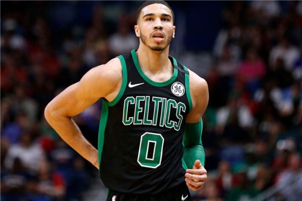 到足球的激 到足球的激