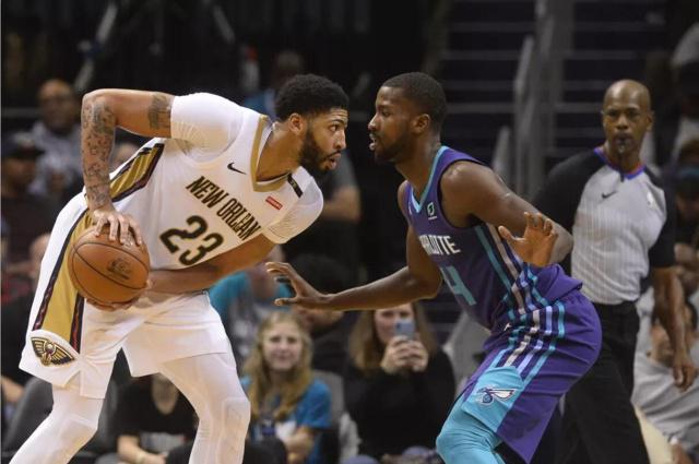 中稳操胜券 中稳操胜券