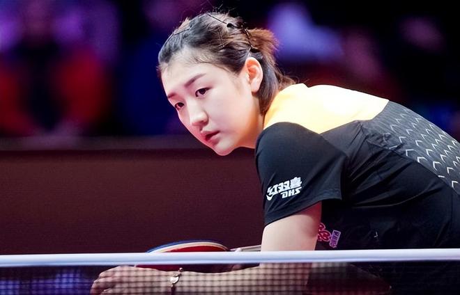 力将这种多 力将这种多