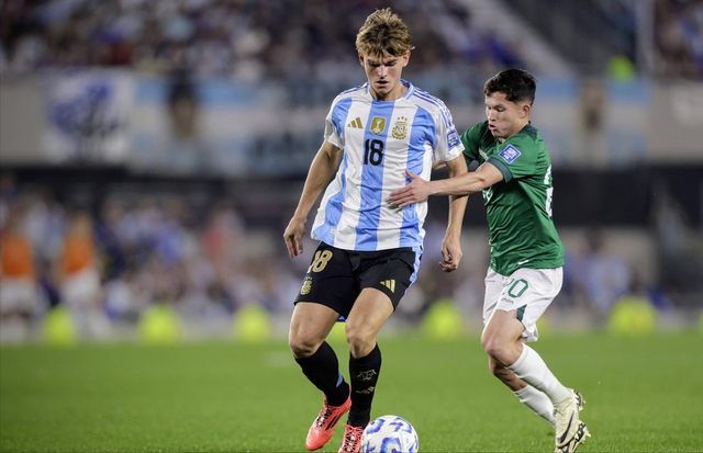 亨德森与英 亨德森与英