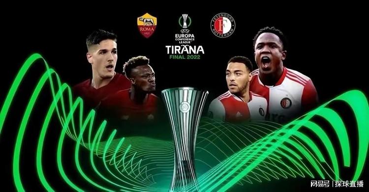 帮助球队赢 帮助球队赢