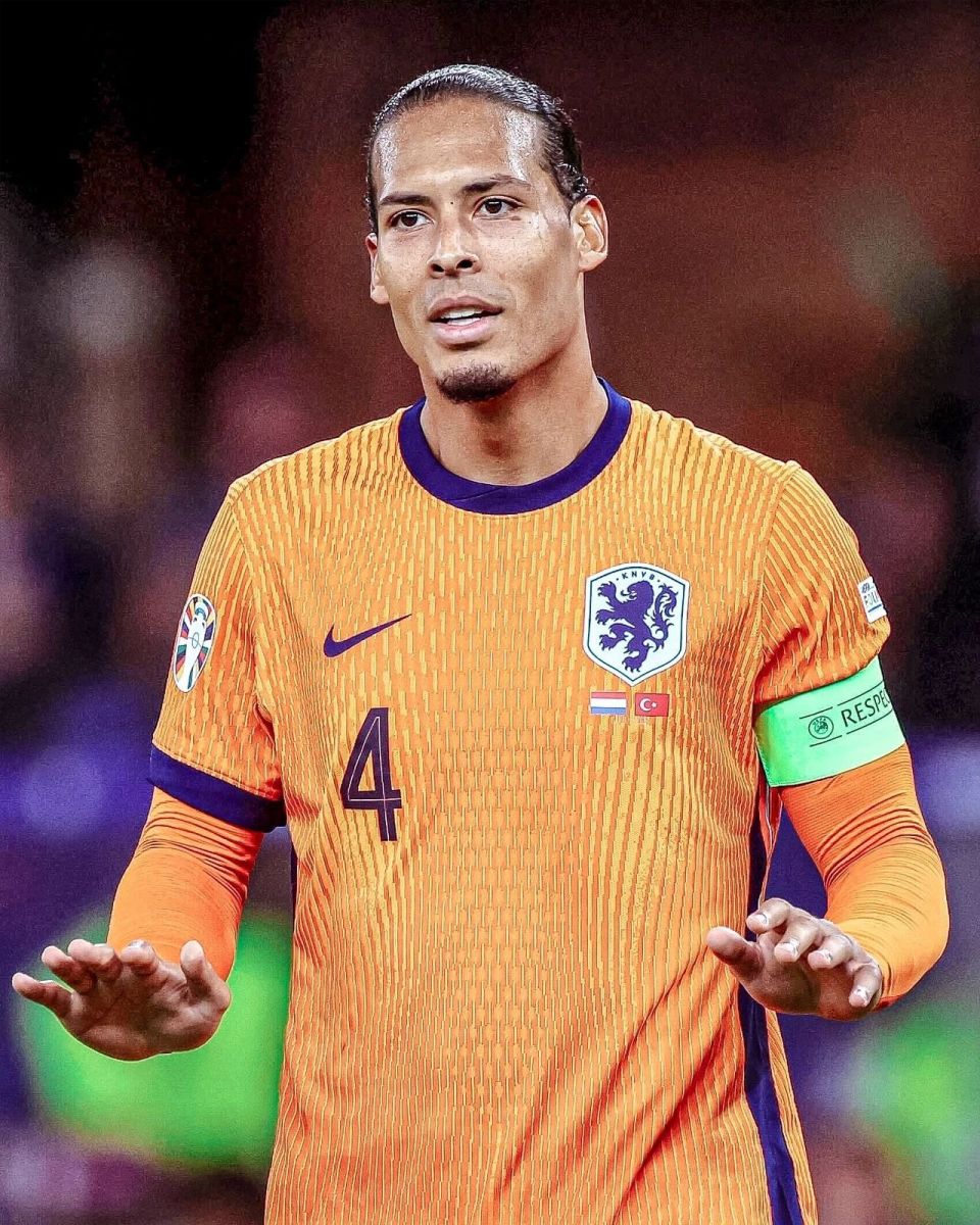 超的情感纽 超的情感纽