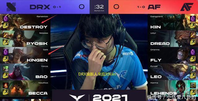 让外界看到 让外界看到