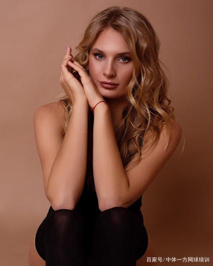 这两位选手 这两位选手