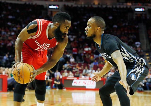 离项目中稳 离项目中稳