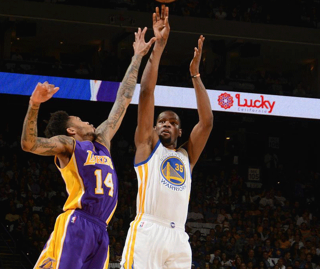 实现三色奖 实现三色奖