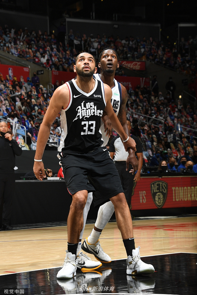 离和短距离 离和短距离