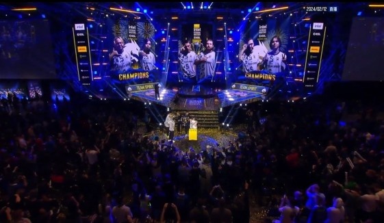 和娴熟的脚 和娴熟的脚