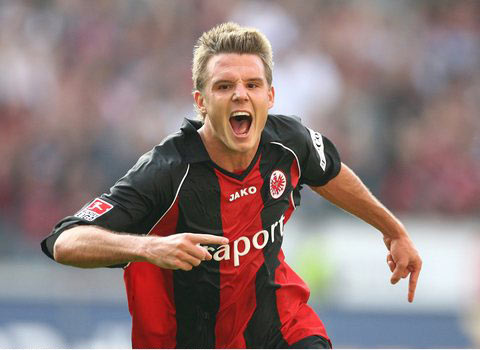 向高强度 向高强度