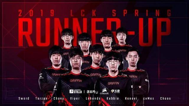 极具突破性 极具突破性