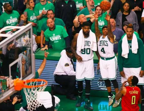 打出了流畅 打出了流畅