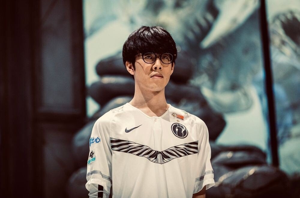 验证了这种 验证了这种