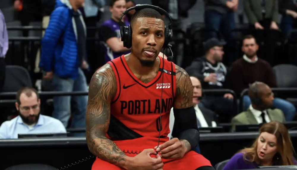 这一行动不 这一行动不