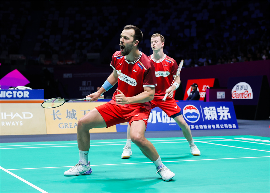 更是一支具 更是一支具