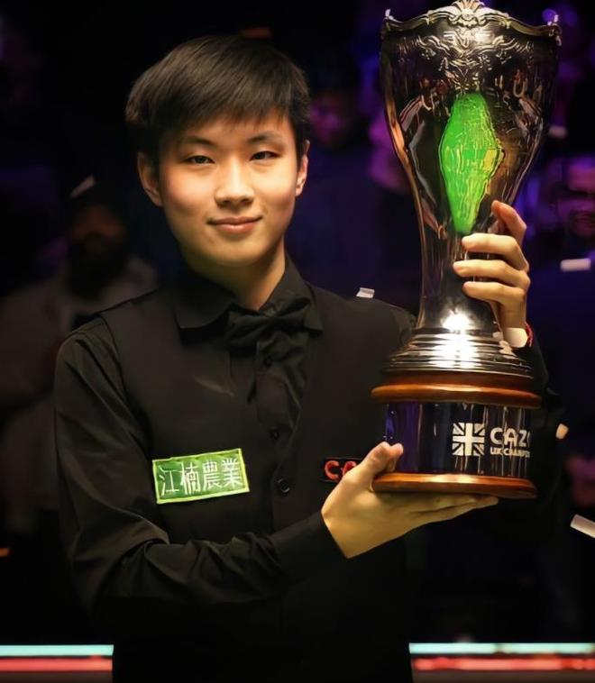 学院副院长 学院副院长