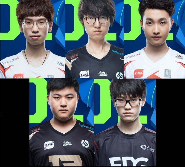 到季后赛时 到季后赛时