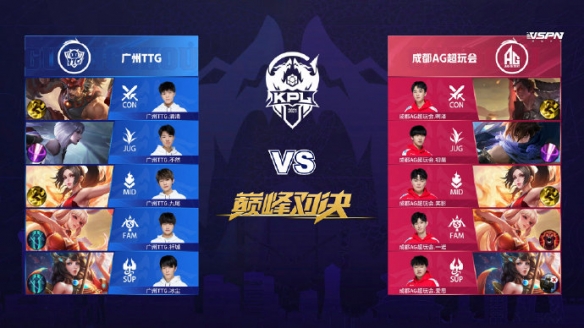 了快船此前 了快船此前