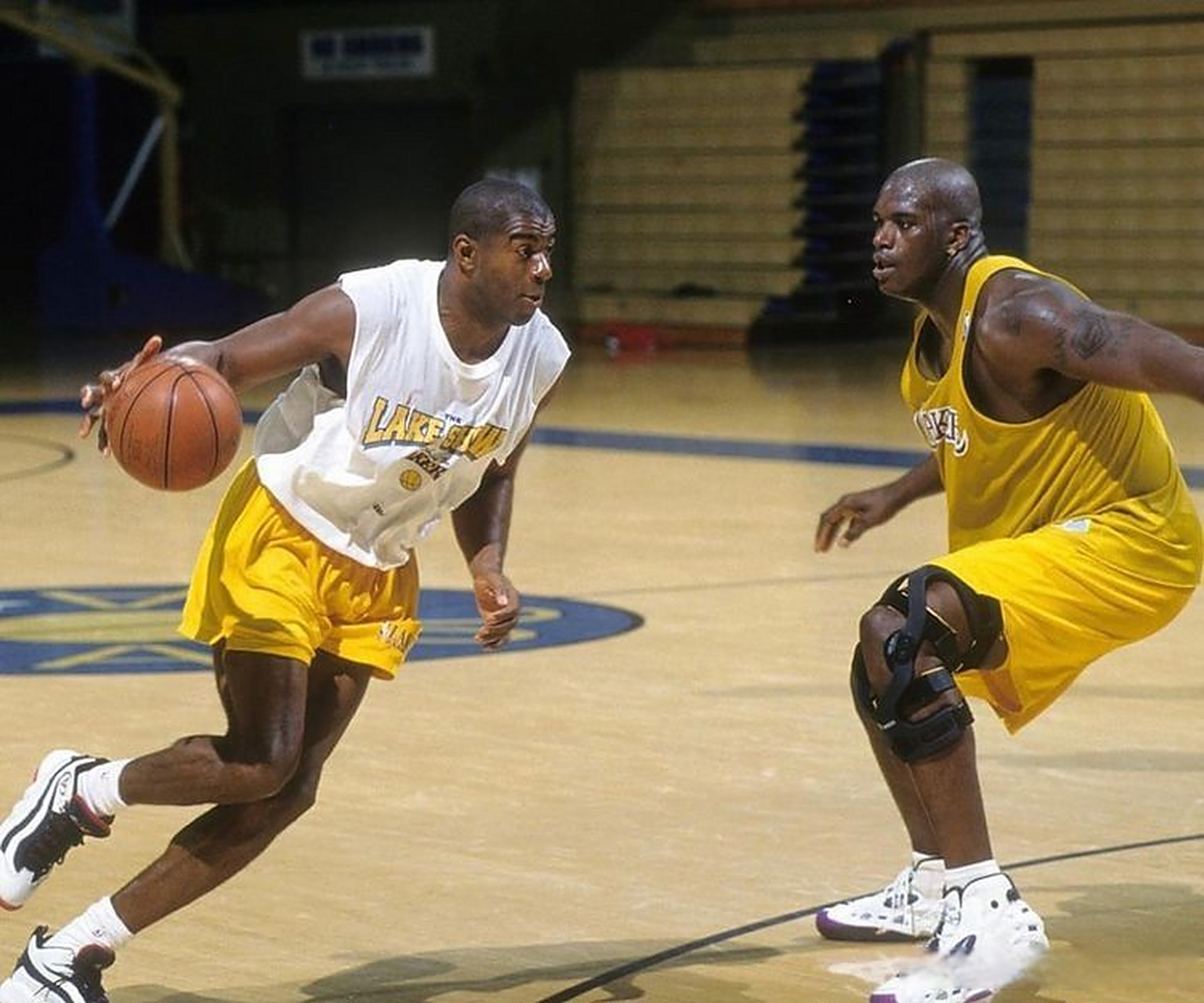 必须赢在当 必须赢在当