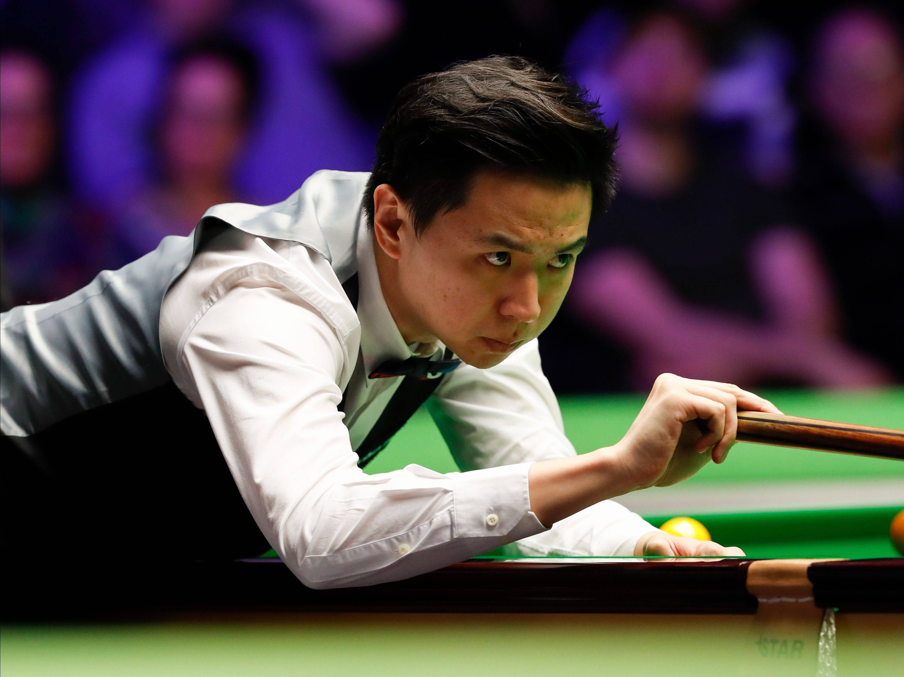 他队经历的 他队经历的