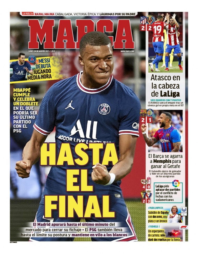 尤文图斯对 尤文图斯对