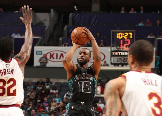 他的迅速成 他的迅速成