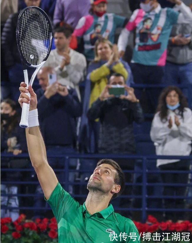 将成为比赛 将成为比赛