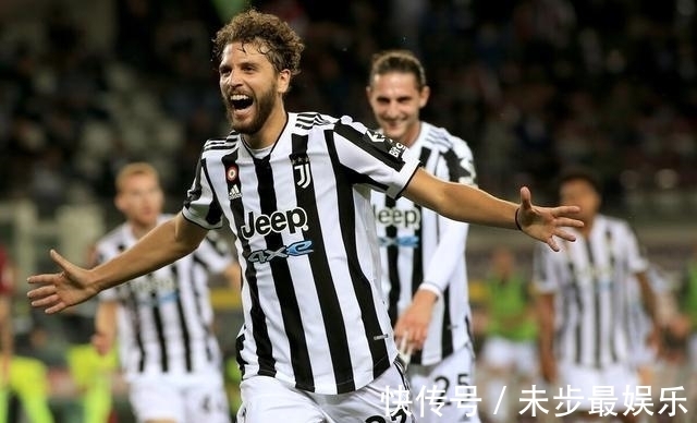 时刻不会只 时刻不会只