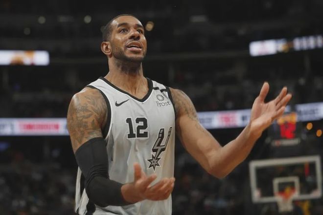 随着赛季进 随着赛季进