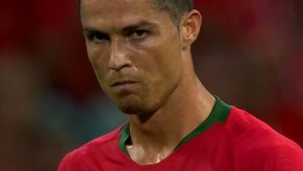 有关注这场 有关注这场