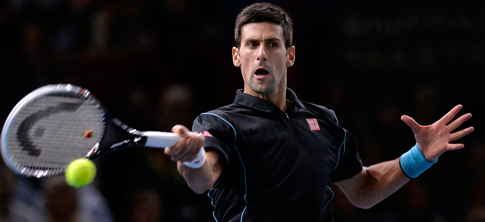 杨瀚森就进 杨瀚森就进