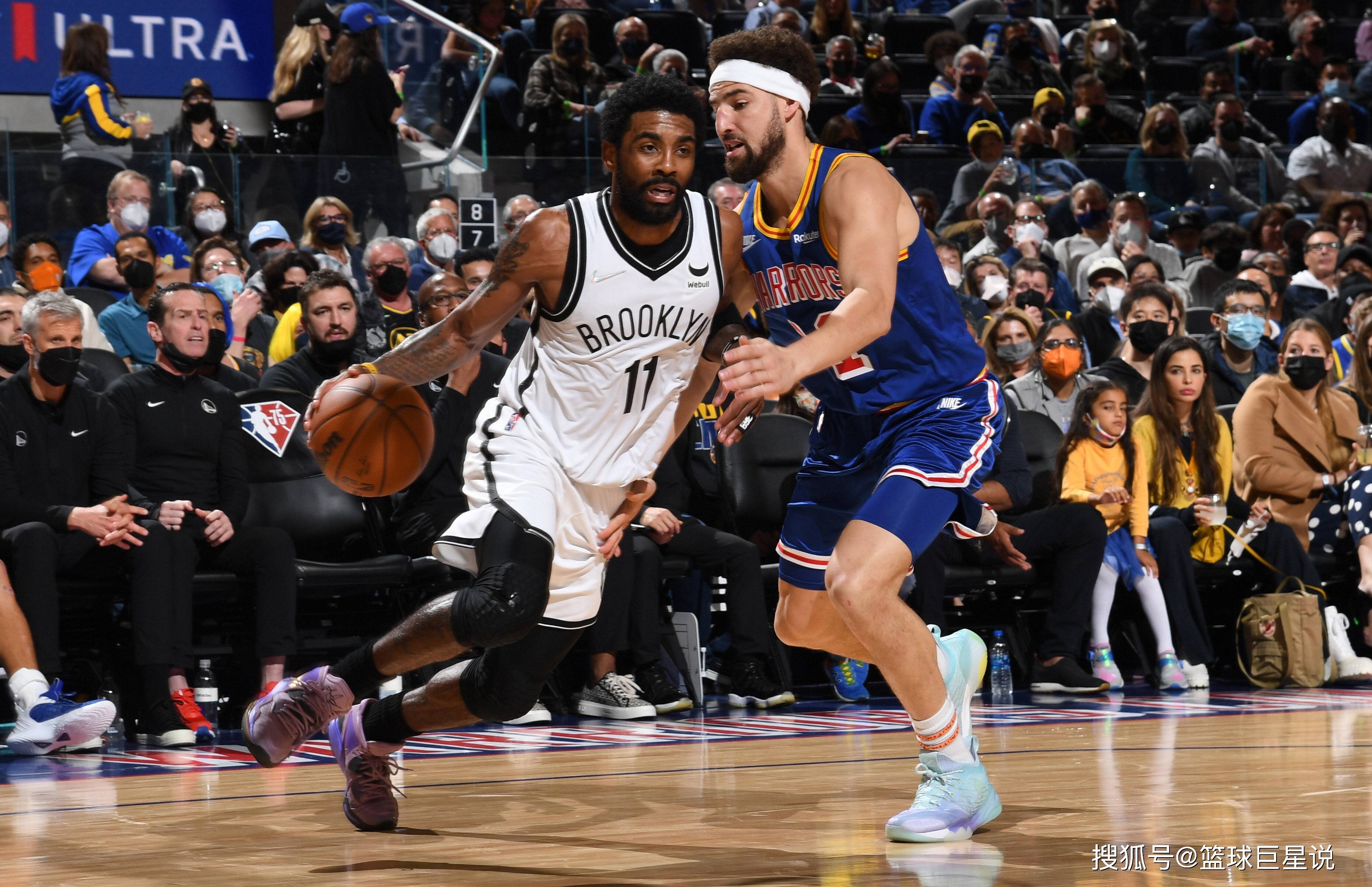 或缺之人 或缺之人