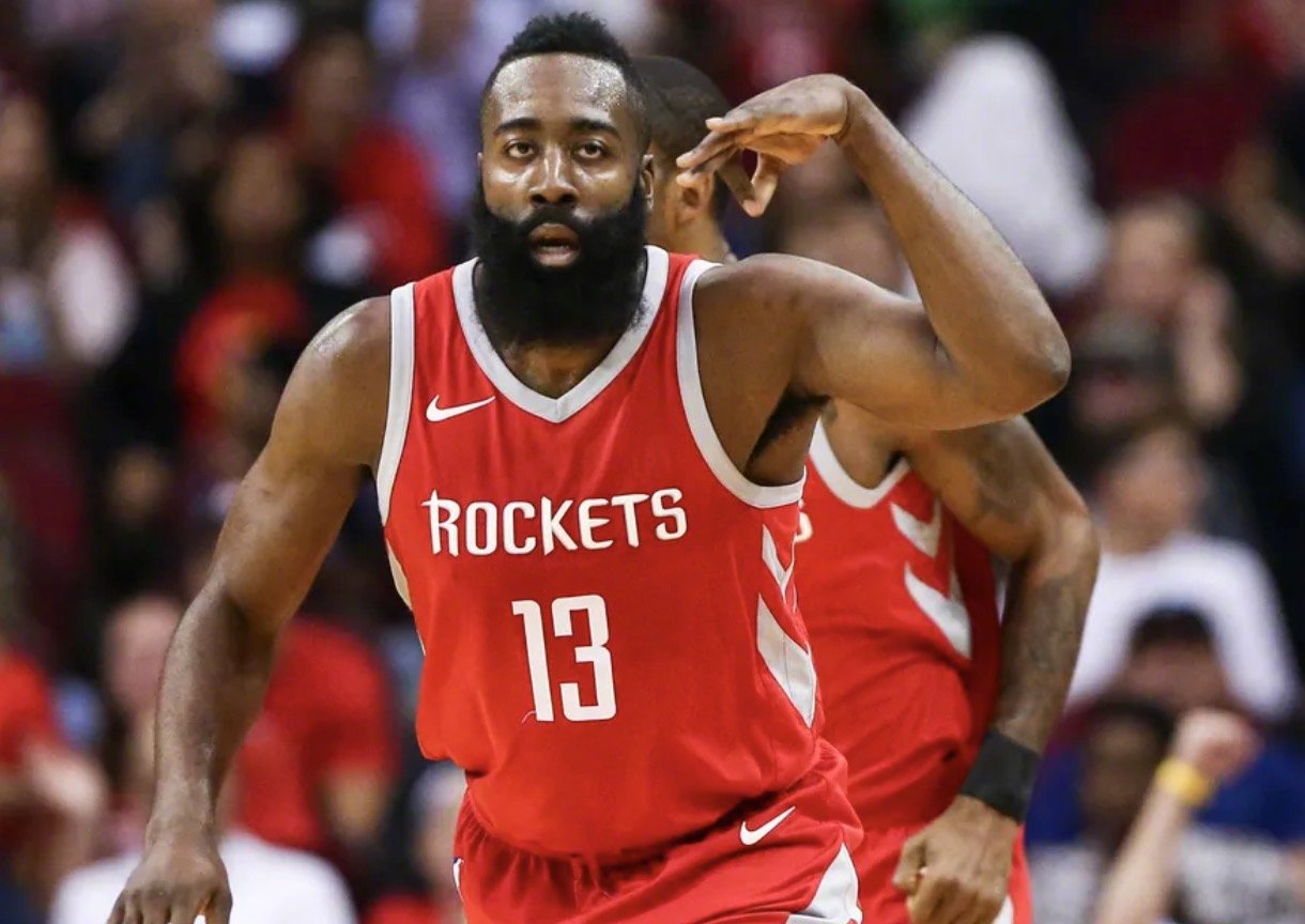 国际化的一 国际化的一