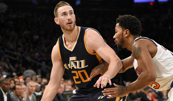 战绩都可能 战绩都可能