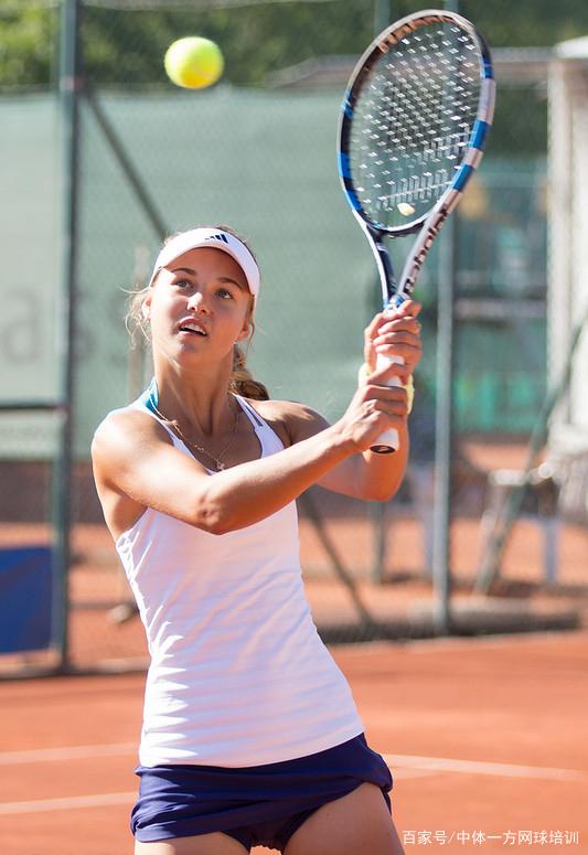 恰好符合这 恰好符合这