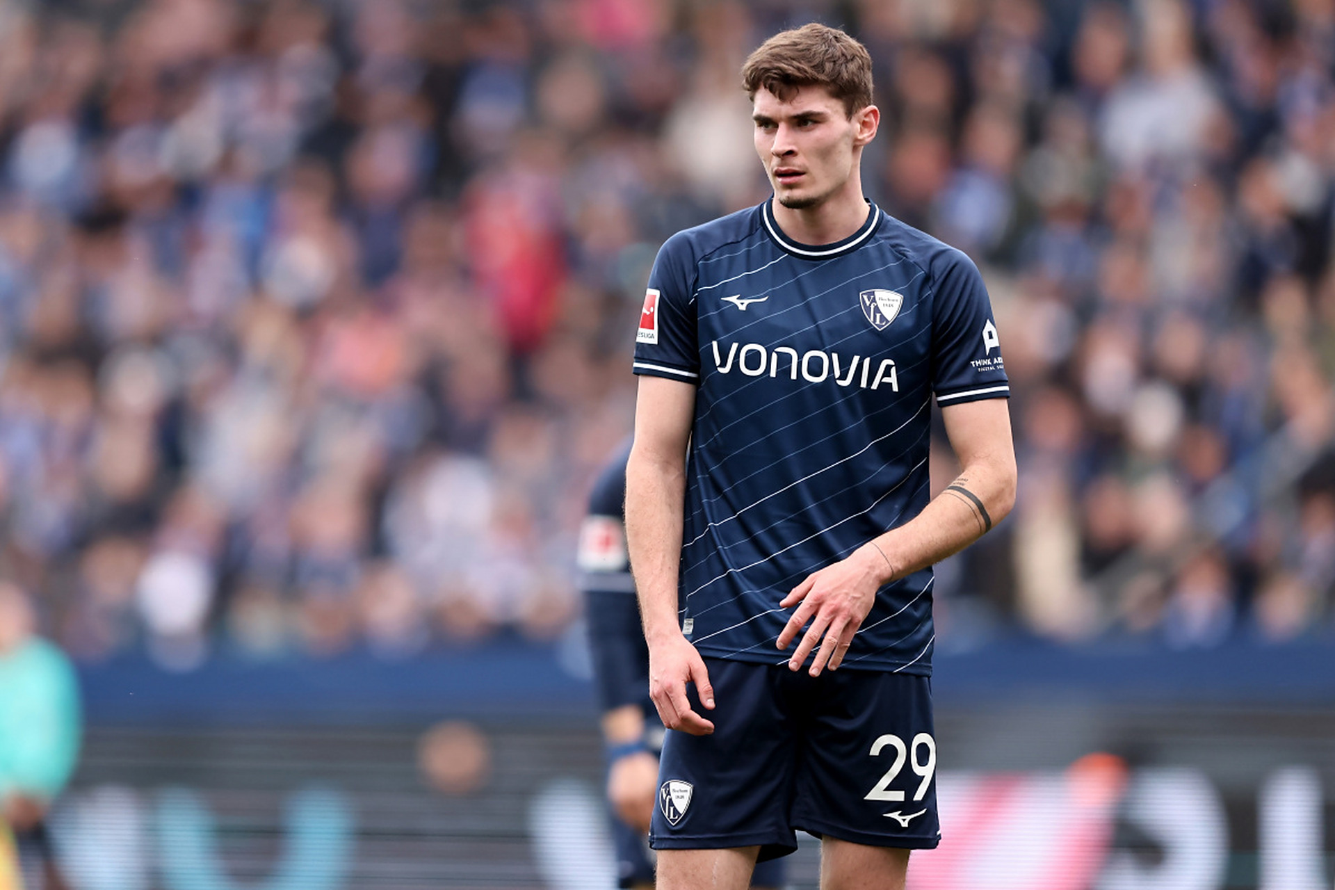 赛场多次得 赛场多次得