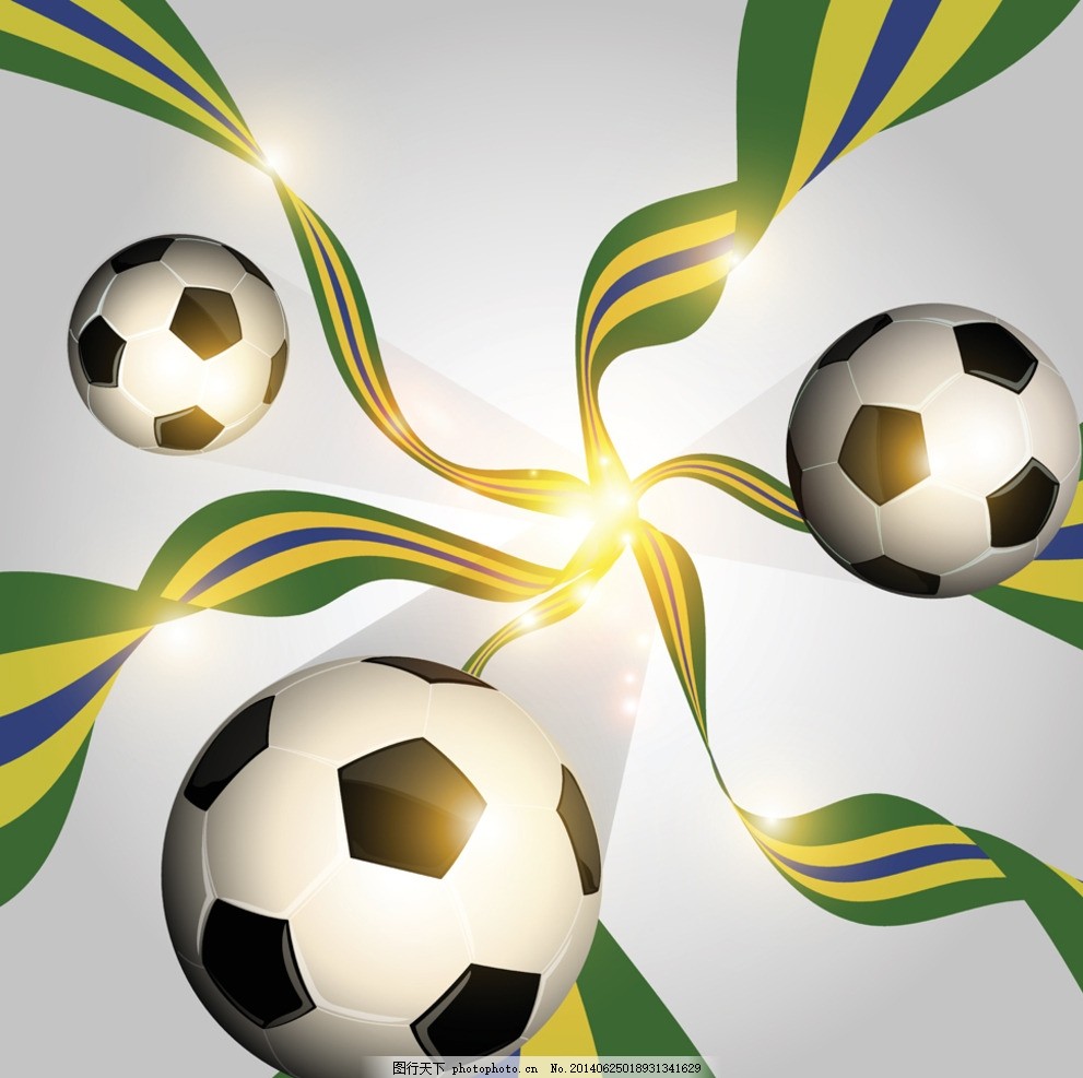 伤病本身更 伤病本身更