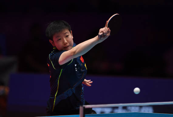 将直接影响 将直接影响