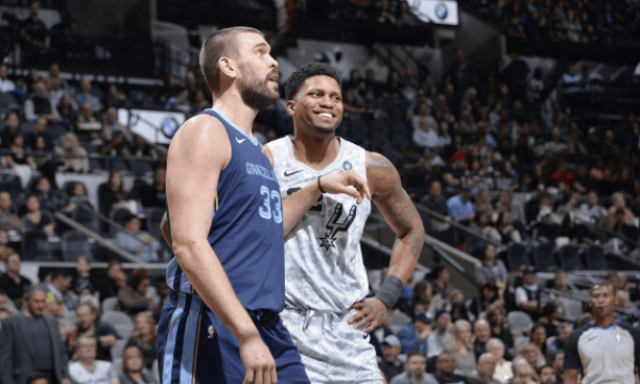 这不仅考验 这不仅考验