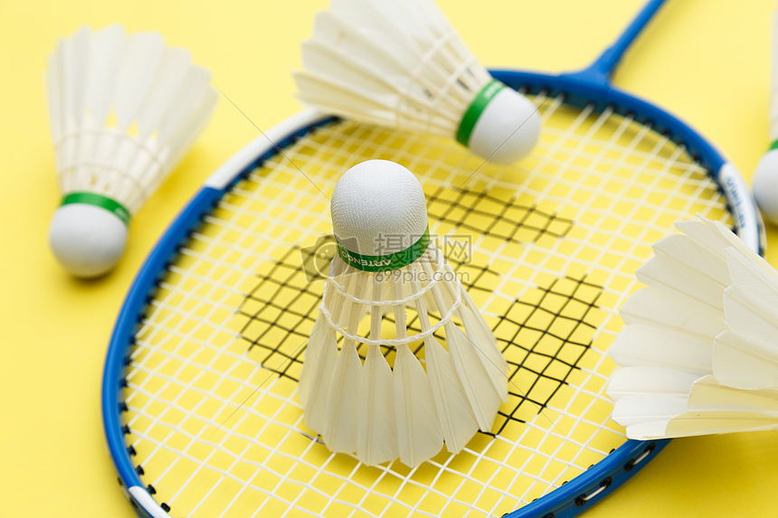 为印尼队带 为印尼队带