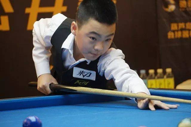 案例参考 案例参考