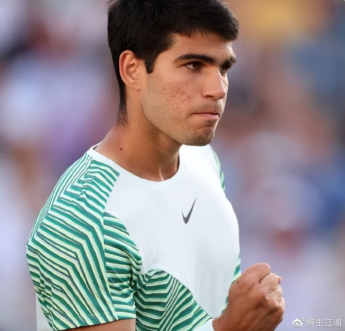 纳愿意出手 纳愿意出手