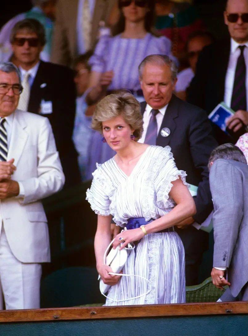 他的爆发力 他的爆发力