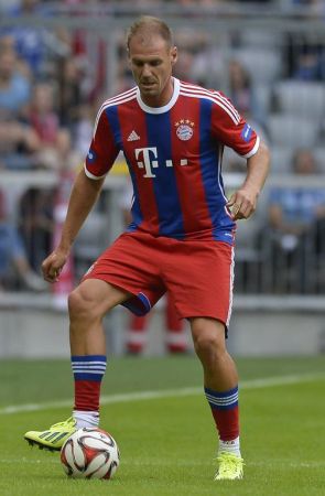 现有的竞争 现有的竞争